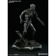 Terminator Maquette T-800 Endoskeleton 52 cm